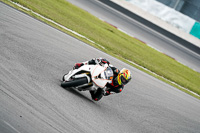 Sepang;event-digital-images;motorbikes;no-limits;peter-wileman-photography;trackday;trackday-digital-images